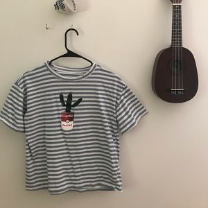 Campbell’s soup T-Shirt